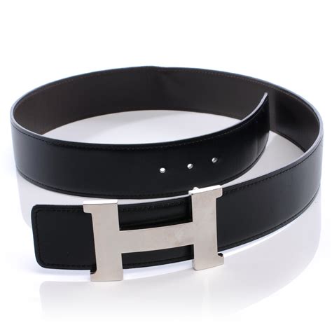 cinturon hombre hermes|Hermes belt cheap price.